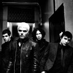 artist image My Chemical Romance Cancer The Black Parade