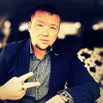 artist image MaZa Из города Чита Дым - мой круговорот (Special Edition)