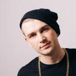 artist image НУРМИНСКИЙ ауф! выкатывает Ауфф - Single