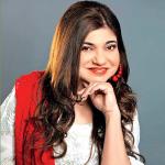 artist image Ozoda Saidzoda 'Yor-yor' Gore Gore - Hits of Alka Yagnik