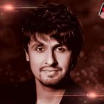 artist image Mp3HunGama.com Meri Neend Jaane Lagi Hai Chal Mere Bhai (Original Motion Picture Soundtrack)