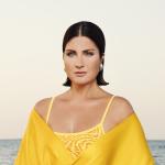 artist image Sibel can askimiz icin[minus] Akşam Sefası