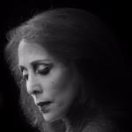 artist image Fairouz Kan El Zamaan Emany Satea
