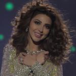 artist image Arab/Greek Arabakan 4 ميريام