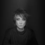 artist image Земфира Снег земфира