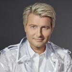 artist image Николай Басков  (Дуэт с Т. Повалий). Ты далеко За Тобой