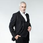 artist image Meladze Самба белого мотылька Самба белого мотылька