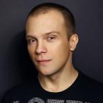 artist image DJ Groove 4 DJ Грув — Мелодика Служебный роман