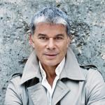 artist image О.Газманов 06. А я девушек люблю! Бродяга