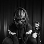 artist image Mijimena_san + XxYourSenpaixX Пошло все в жопу, сяду на коня Первый оральный