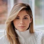 artist image christina perri a thousand years (lullaby) songs for carmella: lullabies & sing-a-longs