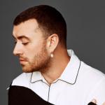 artist image sam smith ft. normani dancing with the stranger (drugs) Love Goes