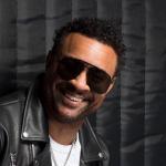 artist image Shaggy feat. Akon What's Love (feat. Akon) Intoxication