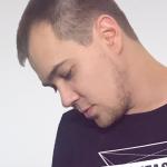 artist image Я ведь не сдался смотри я жив Mix by audio-joiner.com Это наша тайна - Single