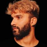 artist image R3hab BAD (2019). BAD! - Single