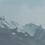 artist image Один в каное У мене немає дому У мене немає дому - Single