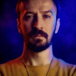 artist image Yuri Mamoyan Dorjar qshi Melon - Single