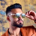 artist image Jador Desanto Nicolas Sax Puterea Dragostei Puterea Dragostei - Single