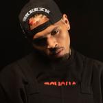 artist image ARMEN✟CHIK(AC) HARGANQ (Mazafaka Rec.) Chris Brown (Expanded Edition)