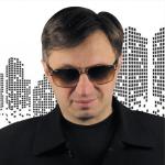 artist image 128_Mafik Shito-krito Шито-крыто