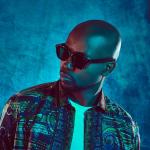 artist image Rohff - Big Ali Dirty Hous' (Classic) Dirty Hous' (Classic) - Single [feat. Big Ali] - Single