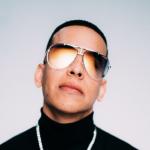 artist image Daddy Yankee Somos De Calle (Prod. By Echo & Diesel) Talento de Barrio