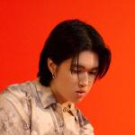 artist image M'Dee, abdr., The Limba Наивная Наивная - Single