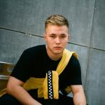 artist image IVAN VALEEV Седая Ночь [vk.com/retro_remix] 