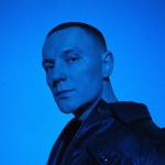 artist image Luxor Заново One