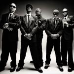 artist image Bone Thugs-N-Harmony Playa (Radio) (feat. Thin C) Bone 4 Life