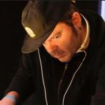 artist image Snopp Doog feat. Pharrell Williams Drop it like it's hot (Remix) Trap and Twerk