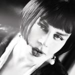 artist image Sezen Aksu - WwW.PrensesBoard.De.tt 06 - Güvercin Deniz Yıldızı