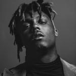 artist image Juice WRLD feat. Brent Faiyaz Demonz Death Race for Love