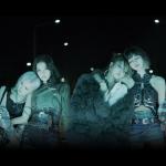artist image jisoo snow flower BLACKPINK ARENA TOUR 2018 