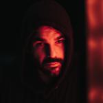 artist image Masked Wolf Numb Numb - Single