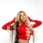 artist image Nuk E Di feat. Nora Istrefi (Official Video) [Ultra Music] Era Istrefi Nuk E Di (feat. Nora Istrefi) - Single