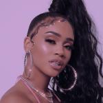 artist image My Tape Saweetie Icy