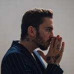 artist image Dennis Lloyd Aura Exident - EP