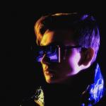 artist image Rompasso Paradise Paradise - Single