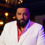artist image Downloaded @ Migies-Edition.Com Sean Paul Ft. Dj Khaled, Missy Elliot & Busta Rhymes - She's Fine [Migies-Edition.Com] We Global