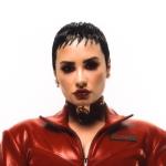 artist image Demi Lovato Don't Forget Don't Forget