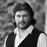 artist image AHMET ŞAFAK YALNIZ KURT Yalnız Kurt