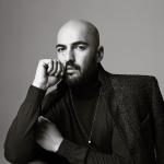 artist image Soner Sarıkabadayı Nerede Kalmıştık ? Nerede Kalmıştık ? - Single