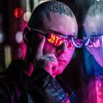 artist image Asper X Bad Trip Bad Trip - Single