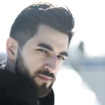 artist image Elman Antigeroi Антигерой - Single