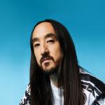 artist image Steve Aoki Rave (Extended Mix) Rave (feat. Kris Kiss) - Single