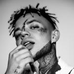 artist image Элджей feat. Era Istrefi Sayonara детка Sayonara детка (feat. Era Istrefi) - Single