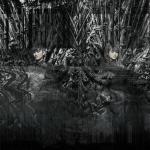 artist image BABYMETAL feat. F.HERO PA PA YA!! Metal Galaxy