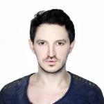 artist image El Music Burak Yeter - Friday Night (Original Mix) Friday Night - Single