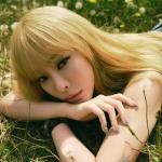 artist image Heize feat. Giriboy We don’t talk together We don't talk together (Prod. SUGA) [feat. GIRIBOY] - Single